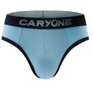 Men's Brief_EMBF101