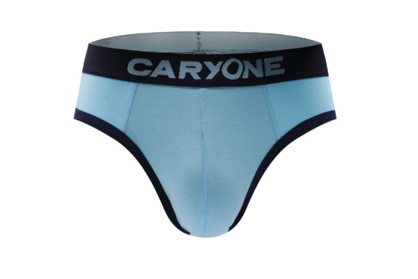 Men's Brief_EMBF101