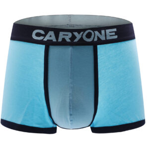 Men's Boxer Brief_EMBX105