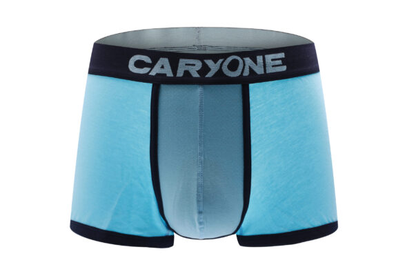 Men's Boxer Brief_EMBX105