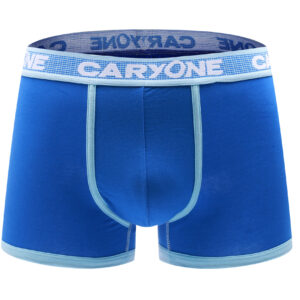 Men's Boxer Brief_EMBX202