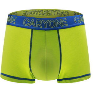 Men's Boxer_EMBX103