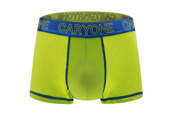 Men's Boxer_EMBX103