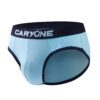 Men's Brief_EMBF101 - Image 2
