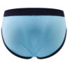 Men's Brief_EMBF101 - Image 3