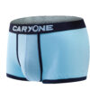 Men's Boxer Brief_EMBX105 - Image 2