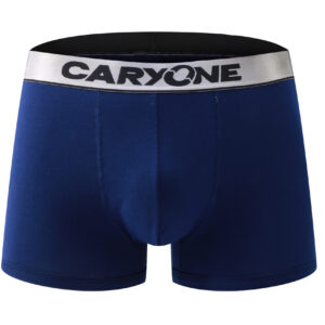 Men's Boxer_EMBX102