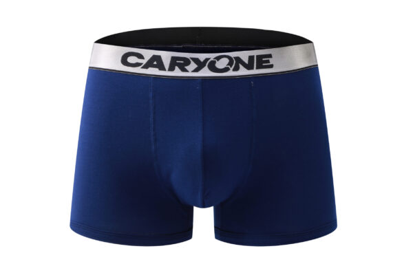 Men's Boxer_EMBX102