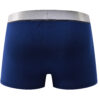 Men's Boxer_EMBX102 - Image 3