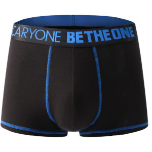 Men's Boxer Brief_EMBX104
