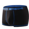 Men's Boxer Brief_EMBX104 - Image 2