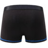 Men's Boxer Brief_EMBX104 - Image 3