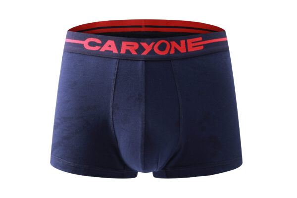 Men's Boxer_EMBX101