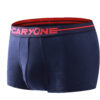 Men's Boxer_EMBX101 - Image 2