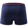 Men's Boxer_EMBX101 - Image 3