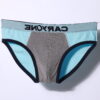 Men's Brief_EMBF101 - Image 4