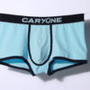 Men's Boxer Brief_EMBX105 - Image 4