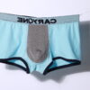 Men's Boxer Brief_EMBX105 - Image 5