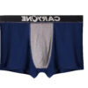 Men's Boxer_EMBX102 - Image 4