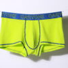 Men's Boxer_EMBX103 - Image 4