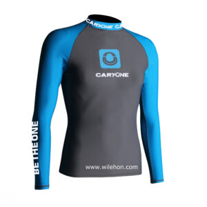 CARYONE Men’s Surfing Wear-MRG582
