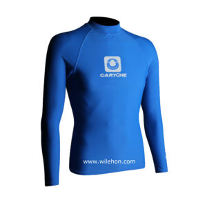 CARYONE Men’s Surfing Wear-MRG580