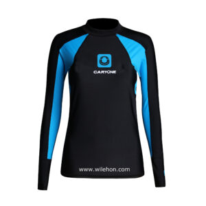CARYONE Men’s Surfing Wear-MRG585