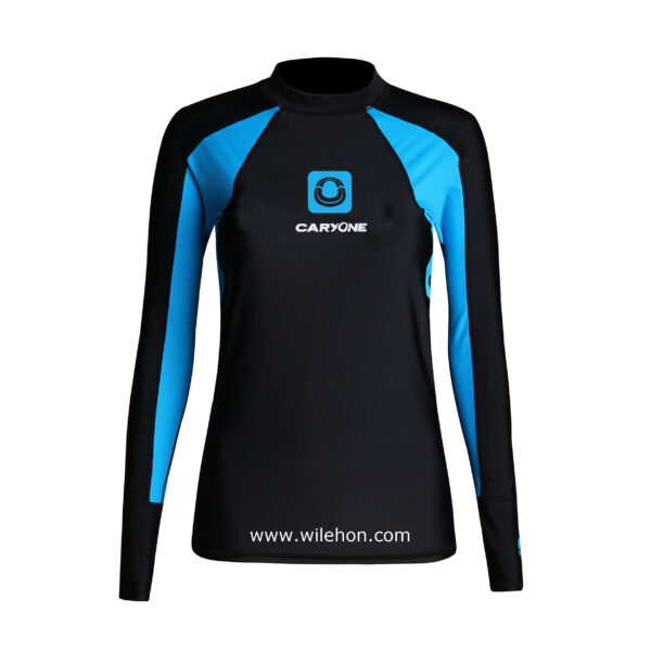 CARYONE Men’s Surfing Wear-MRG585