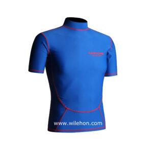 CARYONE Men’s Surfing Wear-MRG610