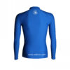 CARYONE Men’s Surfing Wear-MRG580 - Image 2