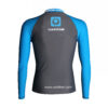 CARYONE Men’s Surfing Wear-MRG582 - Image 2