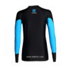 CARYONE Men’s Surfing Wear-MRG585 - Image 2