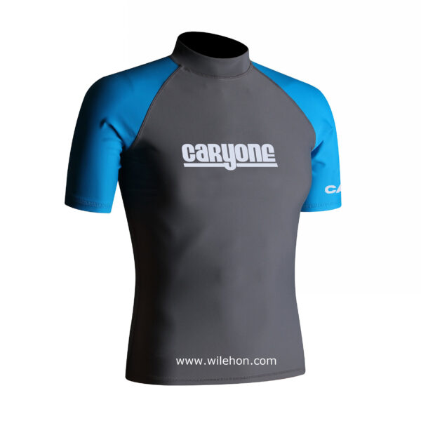 CARYONE Men’s Surfing Wear-MRG581