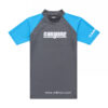CARYONE Men’s Surfing Wear-MRG581 - Image 3