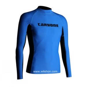 CARYONE Men’s Surfing Wear-MRG583