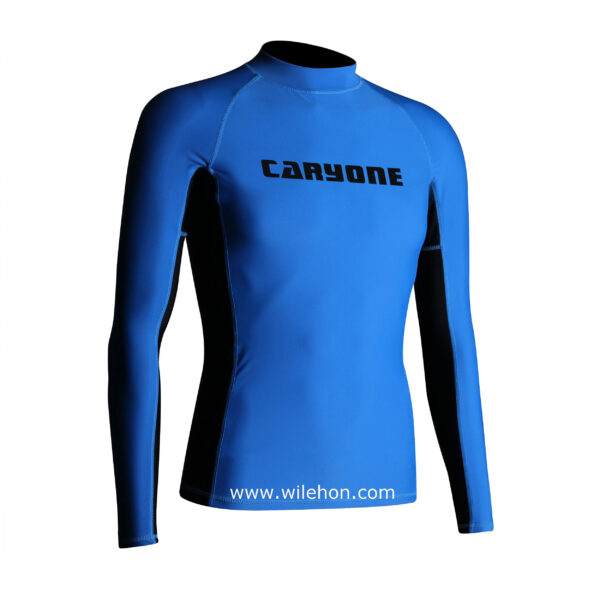 CARYONE Men’s Surfing Wear-MRG583