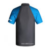 CARYONE Men’s Surfing Wear-MRG581 - Image 2