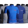 CARYONE Men’s Surfing Wear-MRG610 - Image 2