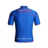 CARYONE Men’s Surfing Wear-MRG610 - Image 3