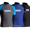 CARYONE Men’s Surfing Wear-MRG581 - Image 4
