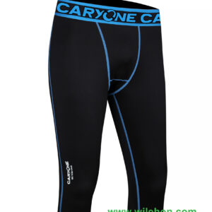 Men's Sports Pants_MRW501