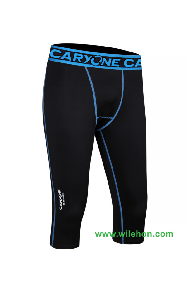 Men's Sports Pants_MRW501