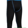 Men's Sports Pants_MRW501 - Image 2