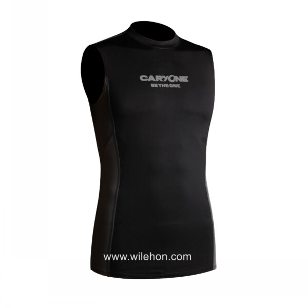 Men's Tank Top-MSS232