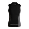 Men's Tank Top-MSS232 - Image 2
