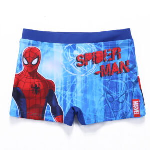 Boy's Swimwear