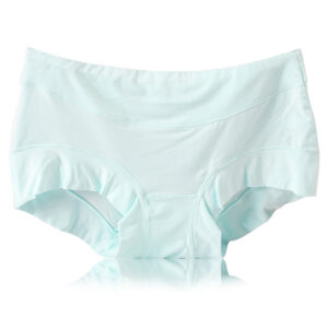 Ladies Cool Comfort Modal Panties__HER-AL0012