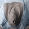 Men's Seamless Cotton Boxer Brief_EMBX106 - Image 3