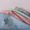 Men's Seamless Cotton Boxer Brief_EMBX106 - Image 4