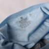 Men's Seamless Cotton Boxer Brief_EMBX106 - Image 5